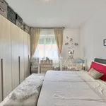 3-room flat via Don Giovanni Minzoni 19, Centro, Biassono