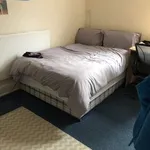 Rent a room in Nottingham