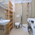 Rent 1 bedroom apartment in stuttgart