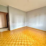 4-room flat via Ticino 11, Cusano Milanino