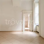 Rent 3 bedroom apartment of 125 m² in Torino