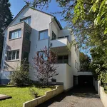 Rent 3 bedroom apartment of 77 m² in Bonn