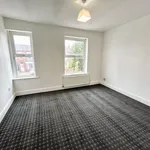 Rent 3 bedroom house in Salford