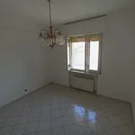 Rent 1 bedroom apartment of 50 m² in Melzo