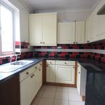 Rent 2 bedroom house in East Midlands