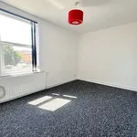 Rent 2 bedroom flat in East Midlands