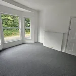 Rent 4 bedroom house in Yorkshire And The Humber