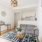 Louez une chambre de 33 m² à Paris