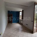 Rent 2 bedroom apartment of 55 m² in Asti