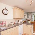 Rent 3 bedroom house in Cherwell District