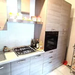 Rent 3 bedroom apartment of 70 m² in Massa