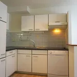  appartement avec 1 chambre(s) en location à Schaerbeek - Schaarbeek