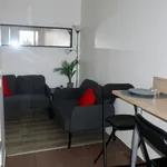 Appartement de 66 m² avec 4 chambre(s) en location à CERGY