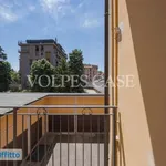 Rent 2 bedroom apartment of 55 m² in Milan