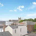 Rent 2 bedroom apartment in Exeter