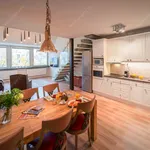 Rent 3 bedroom apartment of 78 m² in budapest