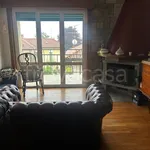 Rent 6 bedroom house of 210 m² in Varese