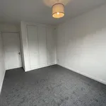 Rent 2 bedroom flat in North East England