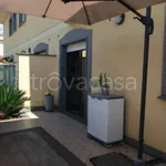 Rent 2 bedroom apartment of 50 m² in Viterbo