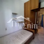 Studio of 2800 m² in Ioannina