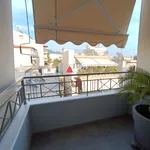 Rent 2 bedroom apartment of 70 m² in Άγιος Δημήτριος