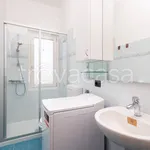 Rent 2 bedroom apartment of 45 m² in Saluzzo