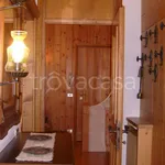 Rent 3 bedroom apartment of 55 m² in San Vito di Cadore