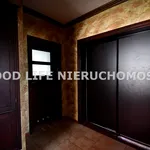 Rent 3 bedroom apartment of 105 m² in Rzeszów