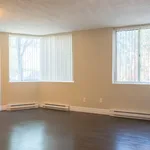 Rent 1 bedroom apartment in Sault Ste Marie, ON