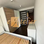 Rent 2 bedroom apartment of 38 m² in Katowice