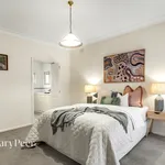 Rent 3 bedroom apartment in Malvern East