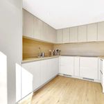 Rent 1 bedroom apartment of 13 m² in Villeurbanne