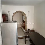 Rent 5 bedroom apartment of 76 m² in Ferrara