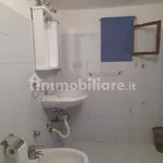 Rent 2 bedroom apartment of 50 m² in Naples