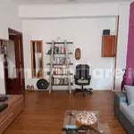 Rent 3 bedroom apartment of 120 m² in Naples