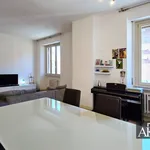 Rent 3 bedroom apartment of 143 m² in Novara