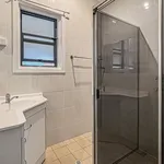 Rent 3 bedroom house in Port Lincoln