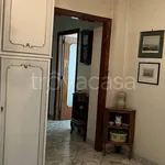 Rent 5 bedroom apartment of 130 m² in Potenza