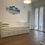 Rent 1 bedroom apartment of 30 m² in Milano