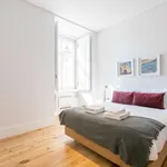 Rent 1 bedroom apartment in lisbon