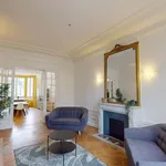 Rent a room of 193 m² in Paris