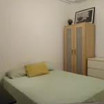 Rent 4 bedroom apartment in Barcelona