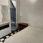 Rent 1 bedroom apartment of 25 m² in Genoa