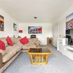 Rent 2 bedroom flat in Brighton