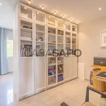 Rent 2 bedroom apartment of 78 m² in Tavira