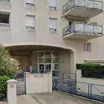 Rent 3 bedroom apartment of 69 m² in Bourg-lès-Valence