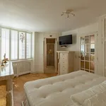 Rent 3 bedroom apartment of 89 m² in Breukeleveen