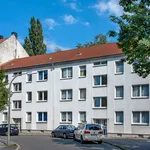 Rent 3 bedroom apartment of 80 m² in Dortmund