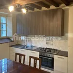 Rent 2 bedroom house of 70 m² in Parma