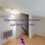  appartement avec 1 chambre(s) en location à Agde